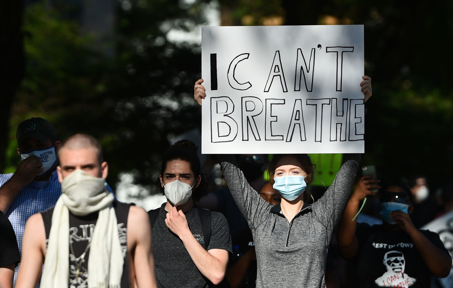 053120-qc-nws-protest-020